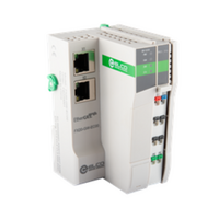 I/O IP20 INTERMOD TPS